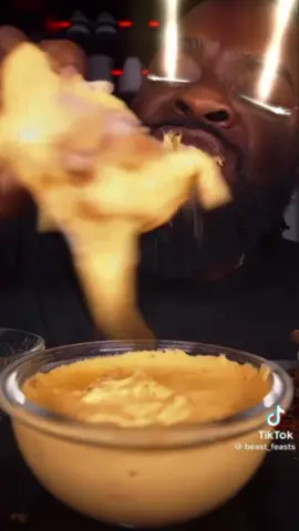 how to hug a chicken! #meme #asmr #mukbang