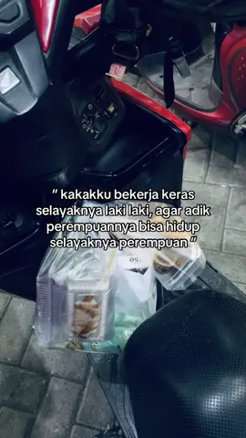 timakasih banyak🫂🖤.#foryoupage #fyp #trending #4u #berandatiktok 