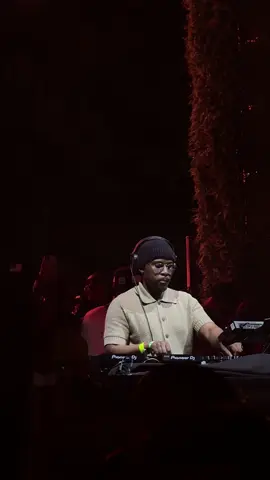 Uncut footage of DJ Kent at Balcony Mix Africa this past weekend, Pt. I🎥 @Balcony Mix Africa #djkent #balconymixafrica #balconymix #housemusic #joburg 