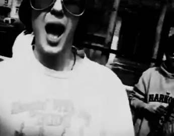 УННВ #уннв #врекомендации #underground #hiphop #убитыноневами 