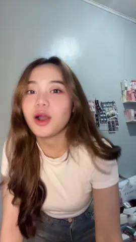 #byacloth bagusss bangett