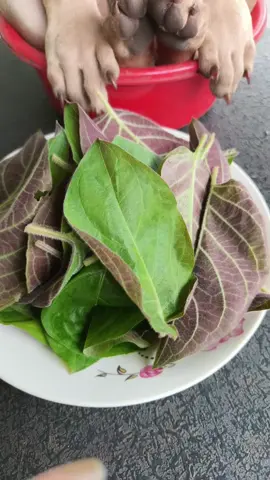 Chị đại ngầu quá. #haihuoc #xuhuong 