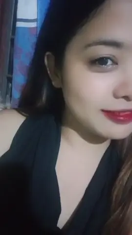 #မေမြို့သူမဟုတဲ့တောင်ကြီးသူ😜#မင်းတို့ရဲ့အပြုံးလေး💞 #1milllionauditon #tiktokmyanmar🇲🇲 #ON4t 