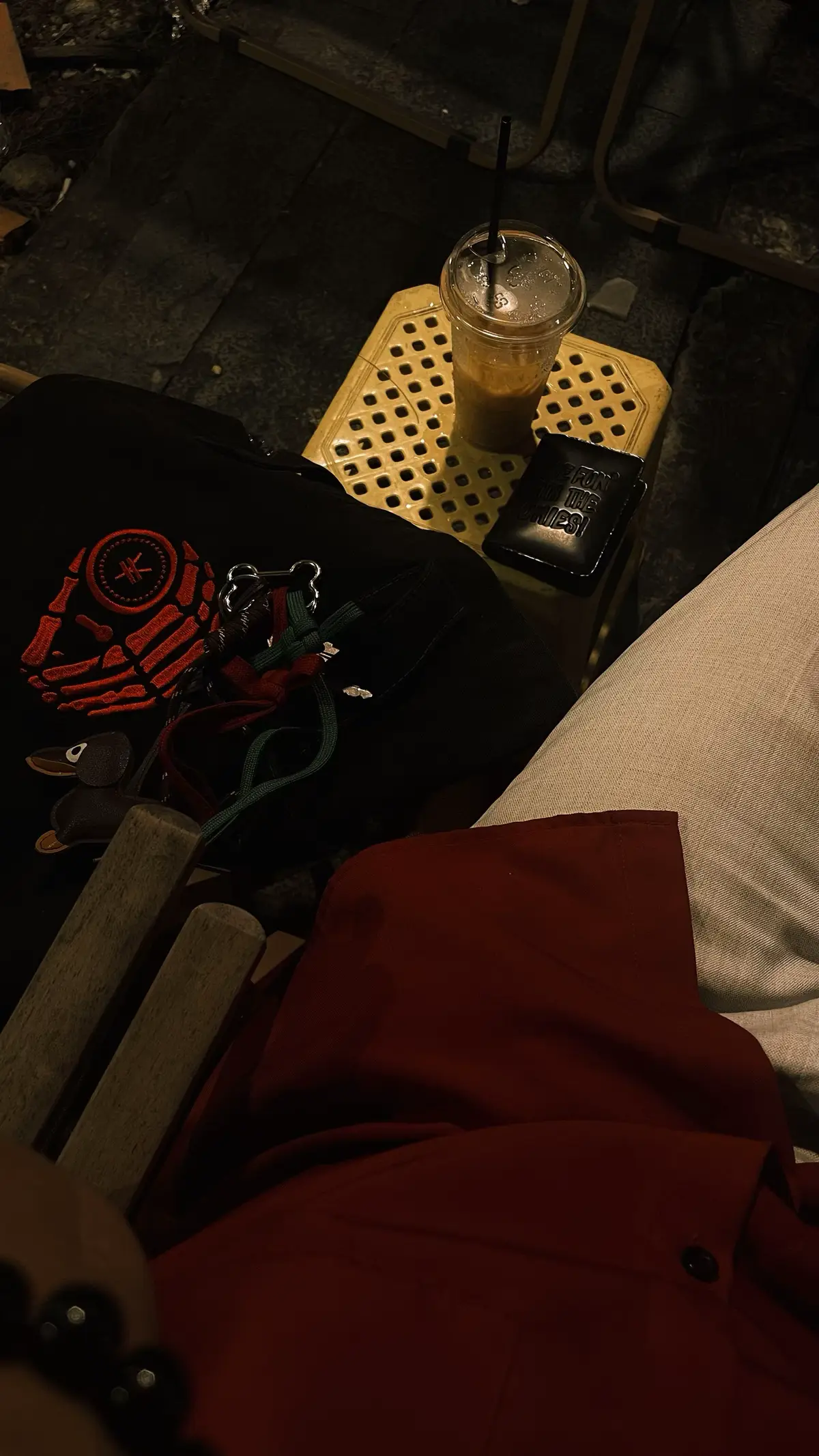 #fyp #star_love_to_u #aesthetic #chillwithme #mylife 