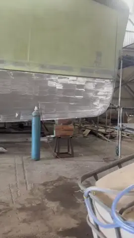 new armada PT.PELAYARAN DHARMA INDAH  KM.EXPRESS CANTIKA 07 DAN KM.EXPRESS CANTIKA 09 #fyp #zxycba #xybca 