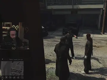 لاا الا كحيلاان 🥲🥲💔 #كحيلان #الرجل_الثالث #ريسبكت #m99💜 