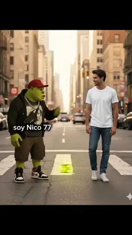 Basado en hechos reales #fly #sherk #entretenimiento 