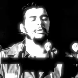 اقوال تشي جيفار #مقولات #ارنستو #تشي #جيفارا #explore 