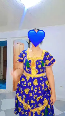 jalabtak ou Rwahiiii💃#الشعب_الصيني_ماله_حل😂😂 