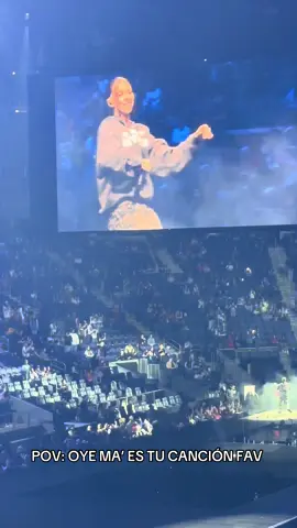 Miko tú no sabes lo que yo amo esa canción JAJSJA @baby miko 💗 @Mikorillo #babymiko #youngmiko #hitmehardandsofttour 