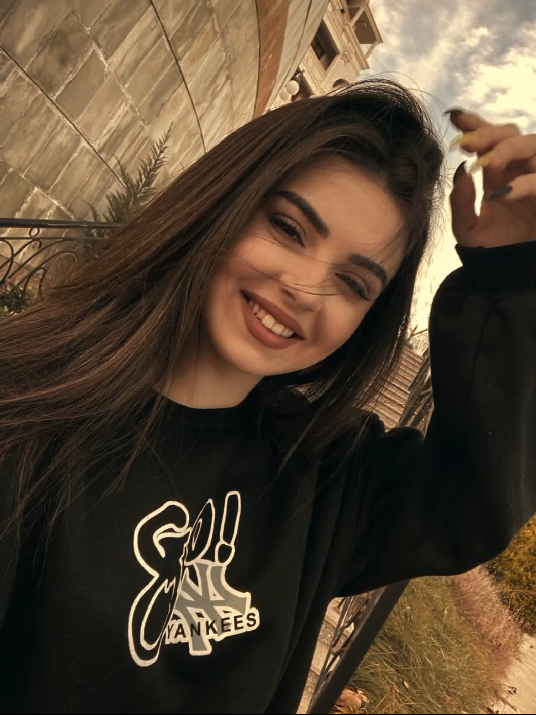 #Biscoitocut #FunkNoCapCut #Funk #CapCut #اكسبلور 