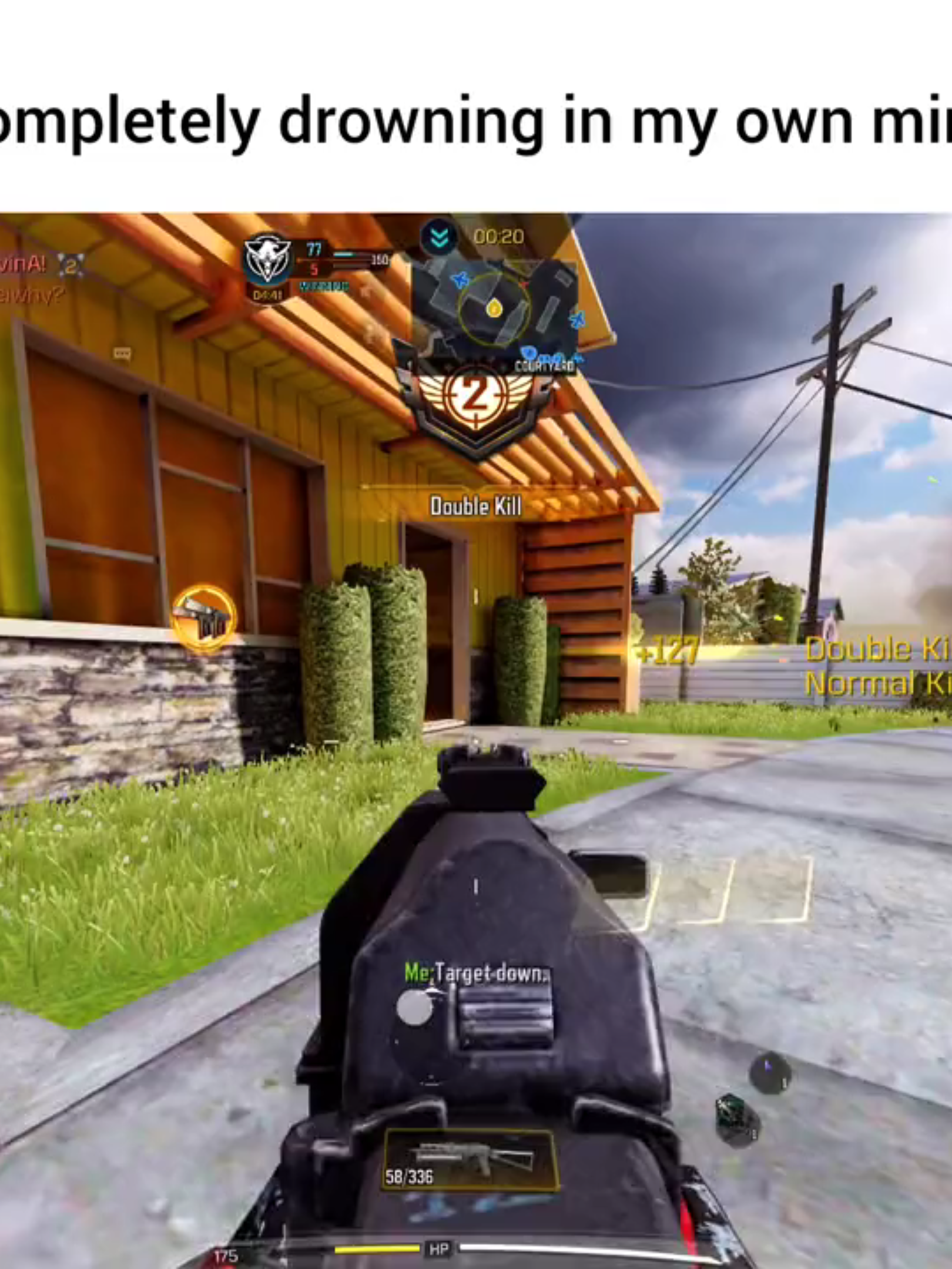 I don't know anymore.#callofdutymobile #fypppppppppppppppppppppp #laxcodm #codmobile #hardpoint