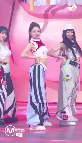 part 4 | SPAGHETTI-LE SERAFIM (1 min ver.) #HONGEUANCHE #FANCAMS #KPOP #FYP #viral 