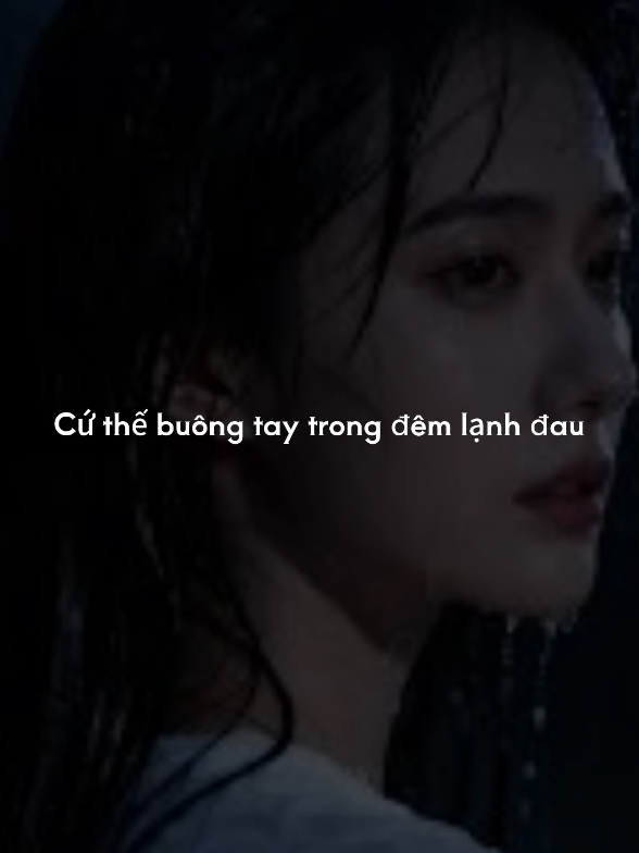 từng dòng tin nhắn xưa nay im lặng quá #nguoiaytothonanha2 #vuonglam #quangtruc #chungtalanguoiyeucu #xh 