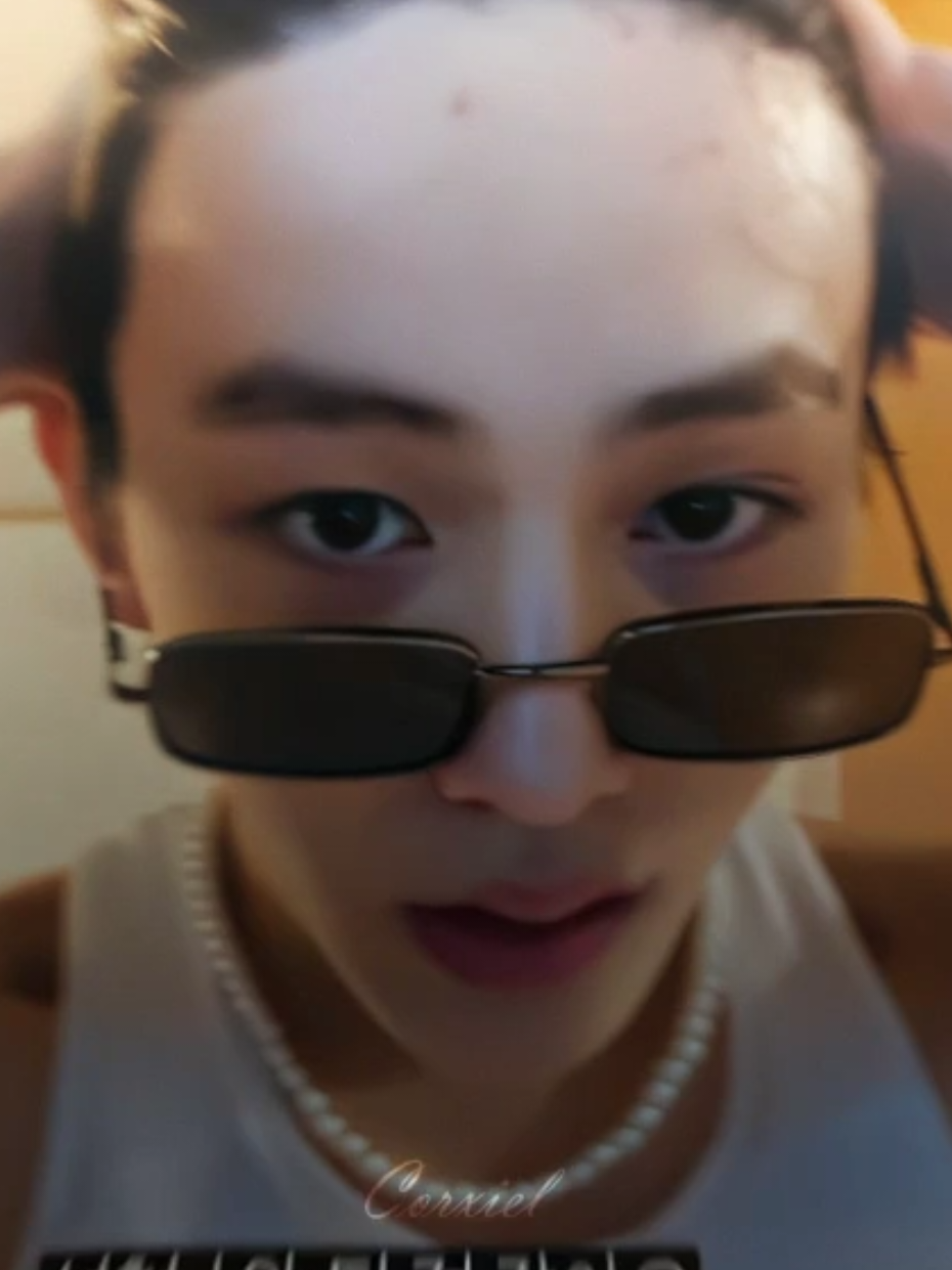 HE WANTS IT, SEONGHYEON VERSION, WHO'S NEXT? #seonghyeon #cortis #edit #kpop #fyp 