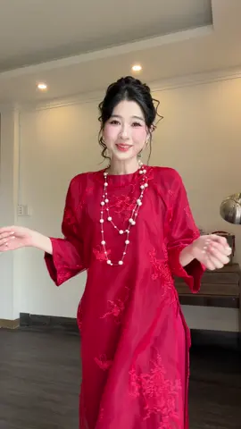 Mấy bà hỏi nhiều nhứt 😍