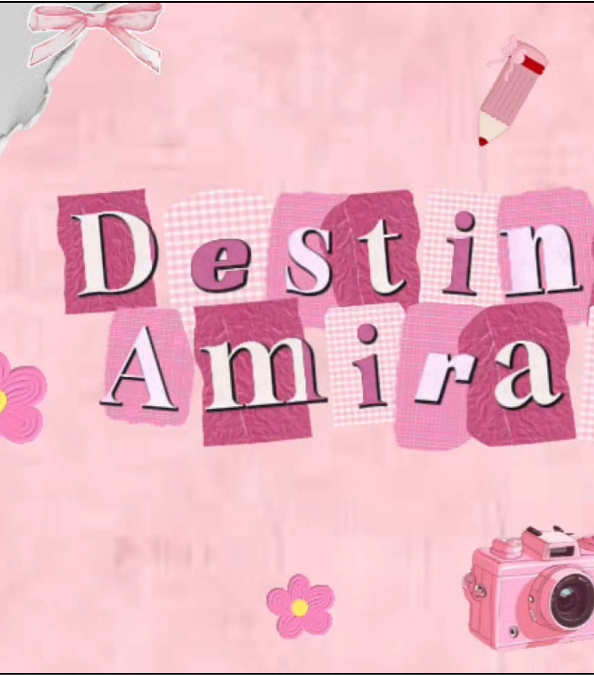 Tomorrow 16:00 online on my YouTube 😊 #foryou #zurich🇨🇭 #newvideo #newvlog #youtubevideo @jmarkelo24 