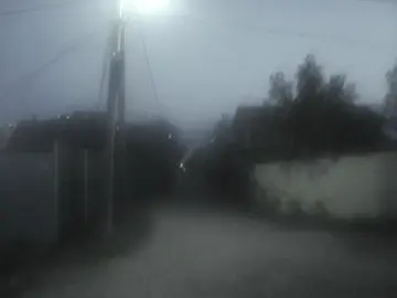 telegram channel - c0rpselakes #digitalcamera 