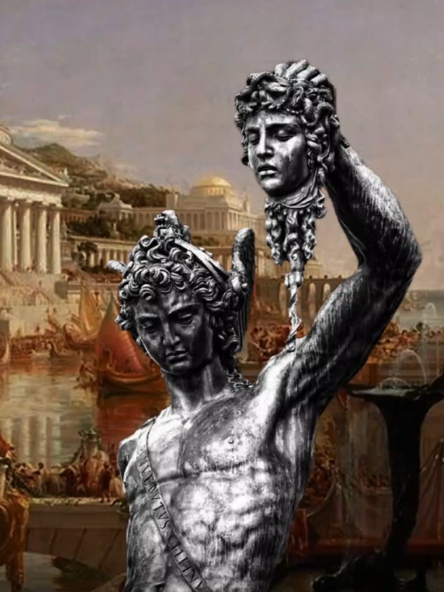 Controlla le tue azioni e controllerai il tuo destino. #motivazione #successo #frasi #storia 