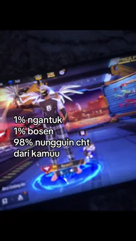 #katakataff #freefire #fypage #4u 