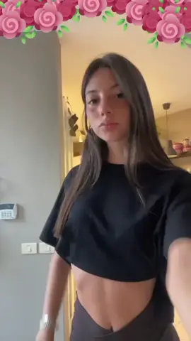 #paratiiiiiiiiiiiiiiiiiiiiiiiiiiiiiii #model #dance #fyp