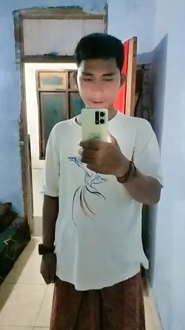 #promomakangajian #promomakangajian #fyppppp 