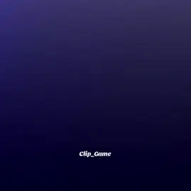 Lumayan lah animasi nya ngk kayak eps kemaren 😭😭#fypシ #fyppppppppppppppppppppppp #onepuchman #jedagjedug #jj 