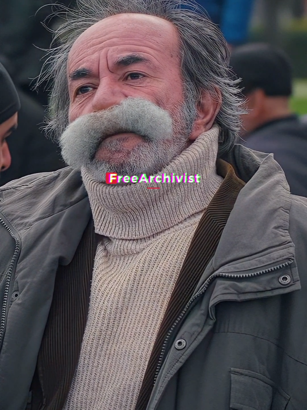 Stalin Davut abi 👑  4K 30FPS Optik Akış  #TürkDizileri #turkishseries #neizlesem #mahsunj #beniöneçıkart 