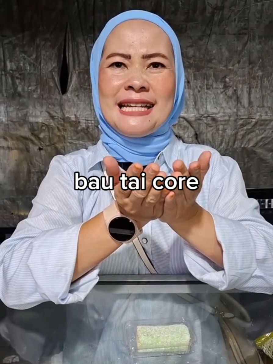bau tai core🤣