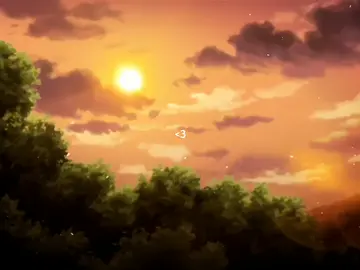 he's so cutee🥹! #sasuke #sasukeuchiha #sasukeedit #foryoupage #anime 