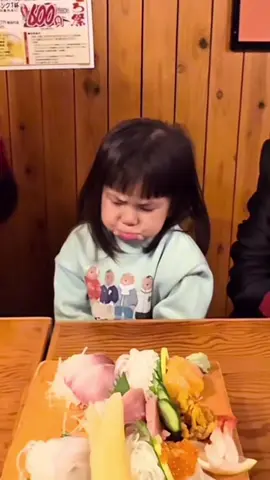 Mỹ nữ hờn dỗi#pamyeuoi #pammatvuong #hatnhaifamily 