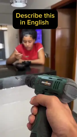 🔥 Want to speak English like a native? 💬 Watch how I describe viral videos to boost your fluency, pass IELTS, and speak confidently at work! 📈 Perfect for: ✅ English learners ✅ IELTS prep ✅ Business English 🎯 Learn vocabulary, phrasal verbs, slang & native expressions in context! 📚 Practice speaking skills the smart way. 🎥 New videos daily to help you improve fast!  #IELTS #english #ieltsspeaking #雅思 #businessenglish                                   