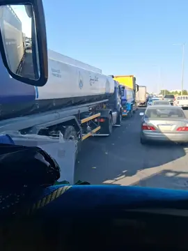 Nepika umrah ambreh kieu bozz.... #lelahmembawaberkah #baladangkog #deritasupirbis #angkogterusss 