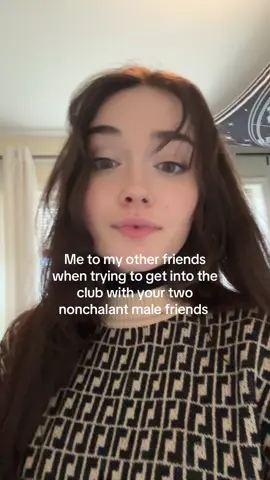 Wearing sneakers and yelling about CPUs (I love them I swear)