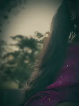 basha basha shopne bar bar💓💓#CapCut #fyppppppppppppppppppppppp #unfrezzmyaccount #fyp #viralvideo @For You @TikTok 