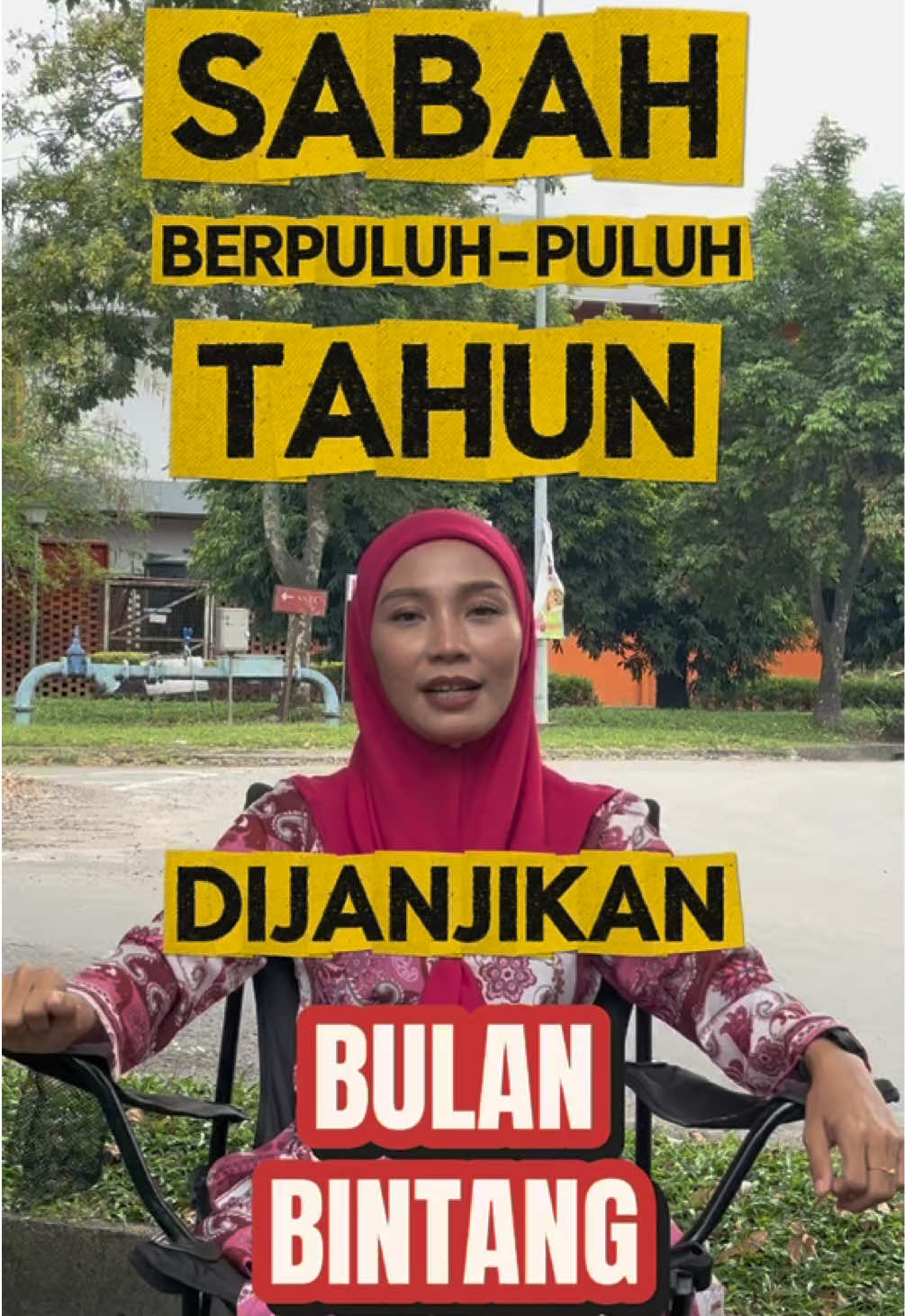 Sabah kini muncul sebagai negeri ketiga tertinggi pelaburan di Malaysia dengan jumlah RM10.9 bilion setakat suku pertama 2025 💼. Pelabur asing menyumbang 61% daripada jumlah itu, membuktikan keyakinan dunia terhadap potensi Sabah. Projek besar seperti Kibing Solar, SK Nexilis, dan Esteel Sabah membuka ribuan peluang kerja serta menurunkan kadar pengangguran negeri ke 6.2%. 🌿 Sabah bukan lagi negeri yang menunggu bantuan, tapi negeri yang menyumbang kepada kekuatan negara. Perubahan sudah di depan mata, tinggal kita mahu terus percaya dan kekalkan kestabilan ini atau kembali ke politik lama. 💪 #PRNSabah #SabahBubar #prn17 #HarapanSabah #belanjawan2026 