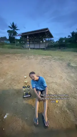 Just kidding#fyppppppppppppppppppppppppp