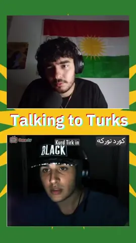 Turkey 🦃 #Kurdish #freekurdistan❤️☀️💚 #foryou #fyp #rojava 