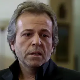 iskender büyük'ten davut'a racon #kurtlarvadisipusu #kvp #iskenderbüyük #fyp #fy 