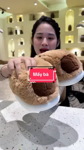 Mấy bà #deplong #xuhuong #trending 