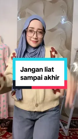 Hijab andalanku Bahan Kaos Krayon premium 😇😇🥰🥰  !#hijab #pasminakaos #hijabstyle #kalcer #baggyjeans 