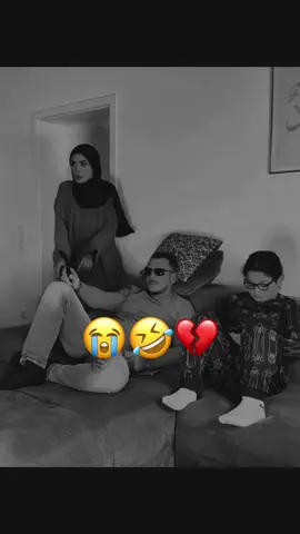 #gododle🥹🥹💔💔💔 #shan mar ii dheh coppy link 🔗😭#taakis🩷🤌