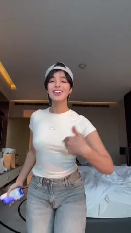 #اغوى_كويتيين🇰🇼 #الشعب_الصيني_ماله_حل😂😂 #طلبة_مصر #الكويت🇰🇼 #السعودية 