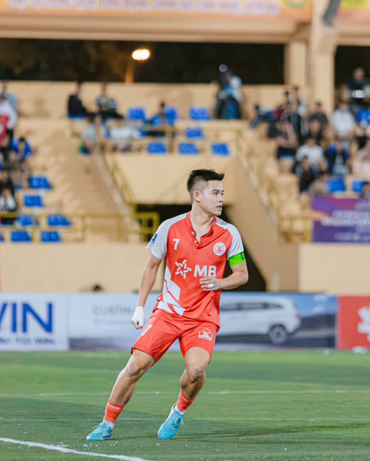 Trung bình 1 ngày làm công ăn lương 🤣🤝🙏⚽ #jr07 #fyp 