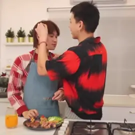 คถ.  #ต้าห์อู๋ออฟโรด #daou #offroadktp  