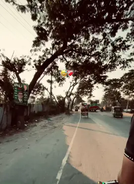 হয়তো তুমি আমার থেকে সুন্দর পাইবা,কিন্তু আমি তোমারে যেই সপ্ন নিয়া চাইছিলাম...!❤️‍🩹😅 #fypシ゚ #bdtiktokofficial 