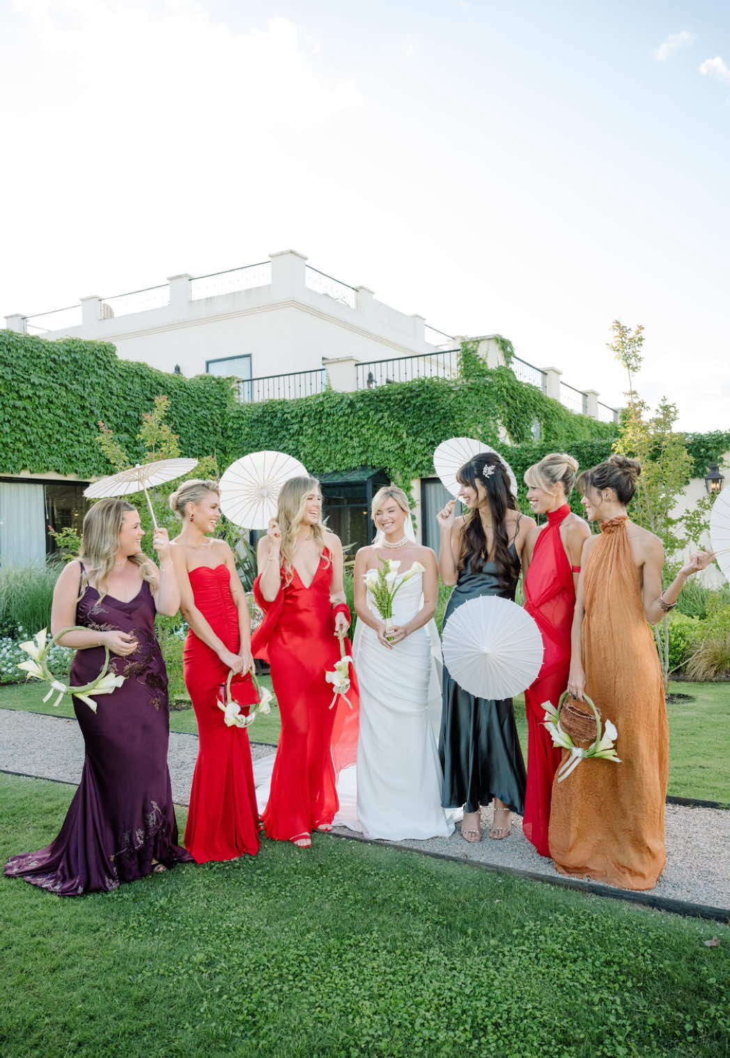 Te amamos @Eugenia de martino ❤️❤️❤️💌