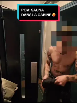 #CapCut #Ascenseur #Sauvetage #pourtoi 