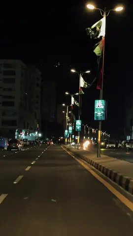 زندگي . . . .  مونکي حسرت هئي ته تون مونکي پنهنجي نازڪ گلابي چپن سان هڪ چمي منهنجي چهري تي ڏئي ڇڏي... مونکي ائين محسوس ٿئي جئين اڃايل کي پاڻي ملي وڃي... ها مونکي هي رات جي پوئي پھر جو ڪو خواب ٿو لڳي... پر حسرت اٿم ته منهنجي مرڻ بعد منھنجي چهري کي اها چمي ڏئي ڇڏجا منهنجو روح توکي باوفا سڏيندو.. ائين تنھنجي ڏنل سموري اذيت معاف ٿي ويندي..... ائين ان چمين عيوض مان وري جنم وٺي ايندس ائين ٻئي جنم م رهيل محبت عشق ٿيندو توسان جانا..... ناول محبت ائين اذيتون