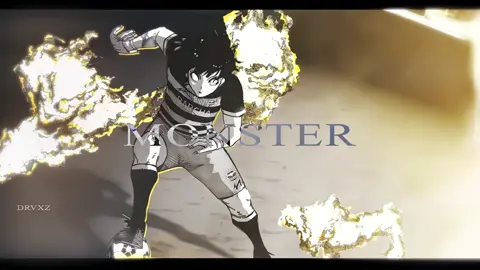 Bachira version || Music : Montagem Funkadunka (Slowed Down) [Reupload] #bachira #bachirameguru #bluelock #60fps #mangaedit ★ upload method ★ TG: @editing_news